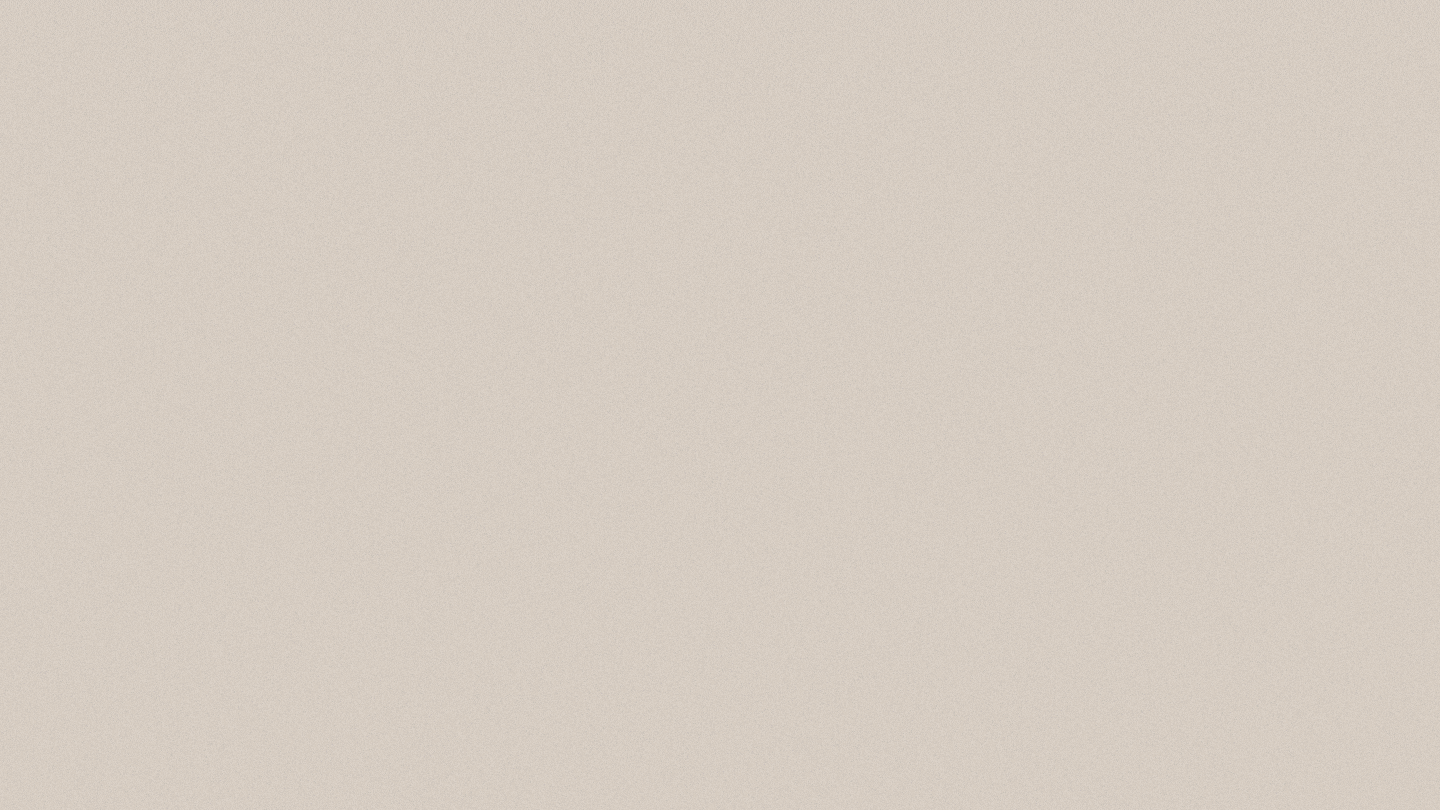 ezgif.com-gif-maker (1)