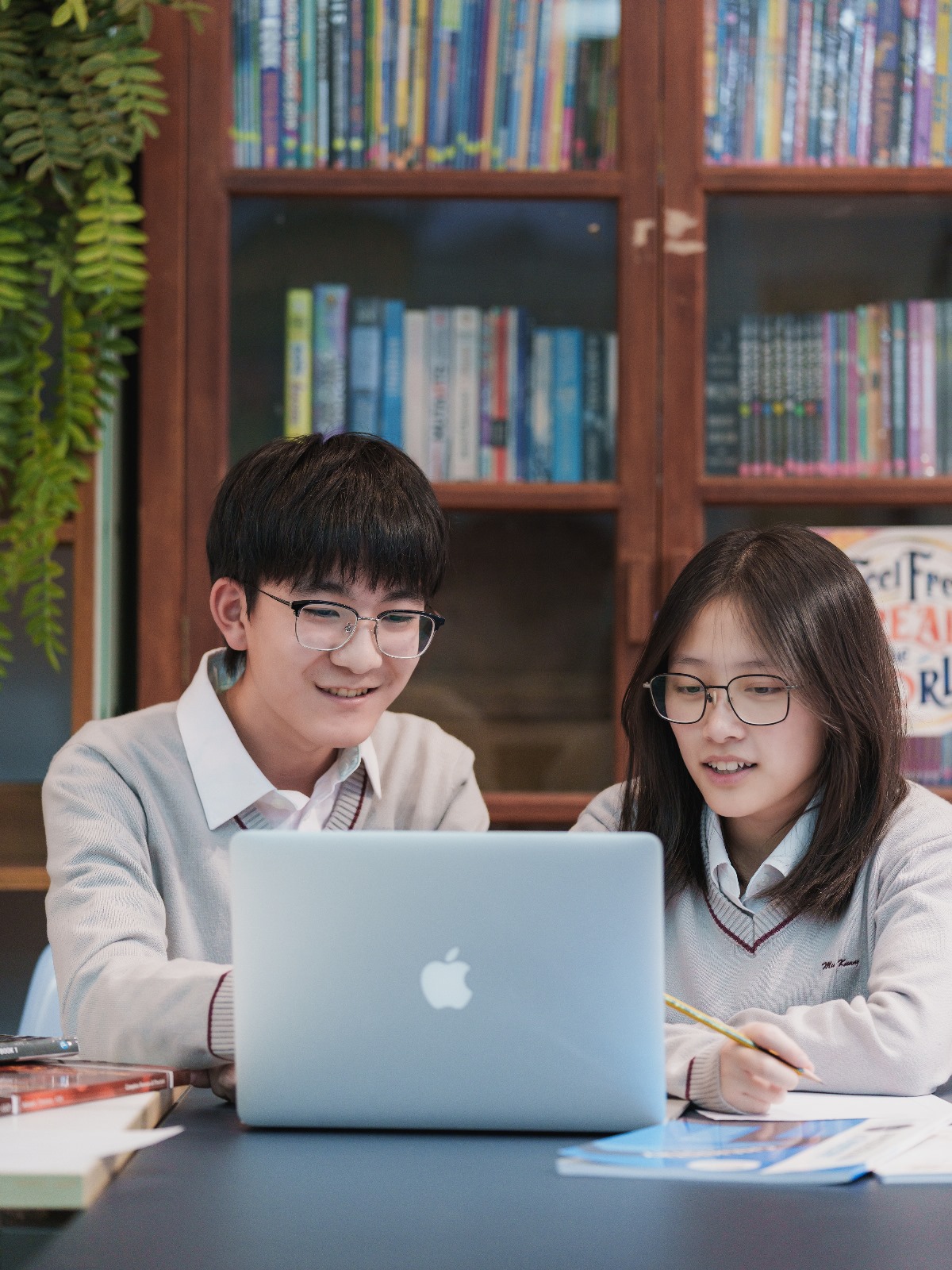 WhatsApp 圖片2025-10-3114.46.16_76b8bee0