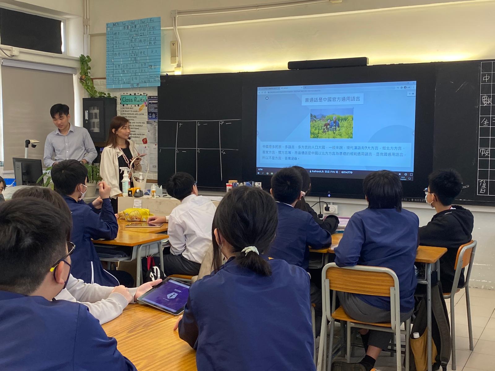 WhatsApp Image 2025-11-13 at 19.02.57