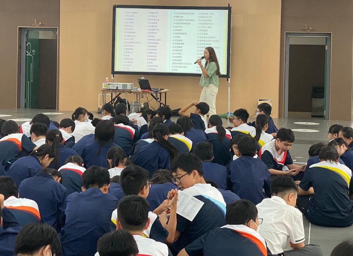 WhatsApp Image 2025-11-13 at 19.03.07