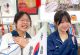 Korean is new kid on the block